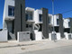 Dom na sprzedaż - Braga, Vila Nova De Famalicão, Udf De Gondifelos,, Portugalia, 246 m², 303 539 USD (1 220 227 PLN), NET-96570895