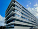 Mieszkanie na sprzedaż - Porto, Santo Tirso, Portugalia, 108 m², 353 326 USD (1 423 903 PLN), NET-96677879