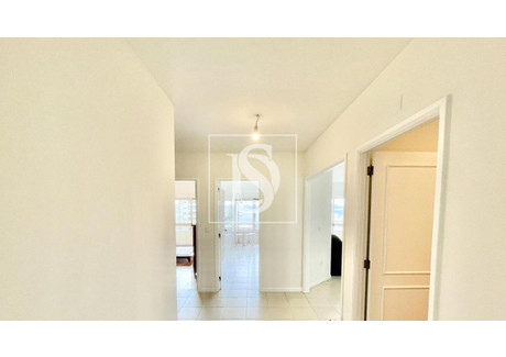 Mieszkanie na sprzedaż - Braga, Braga, Braga (São Vicente), Portugalia, 89 m², 187 531 USD (738 873 PLN), NET-96884511