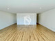 Mieszkanie na sprzedaż - Porto, Santo Tirso, Aves, Portugalia, 162 m², 326 559 USD (1 302 969 PLN), NET-96968847