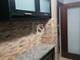 Mieszkanie do wynajęcia - Porto, Santo Tirso, Portugalia, 75 m², 914 USD (3727 PLN), NET-97330982