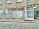 Komercyjne na sprzedaż - Braga, Braga, Udf De Braga (Maximinos, Sé E Civida, Portugalia, 102 m², 102 485 USD (403 790 PLN), NET-97428171