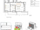 Mieszkanie na sprzedaż - Porto, Porto, Paranhos, Portugalia, 60 m², 326 559 USD (1 302 969 PLN), NET-91180369