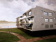 Mieszkanie na sprzedaż - Viana Do Castelo, Portugalia, 91 m², 374 740 USD (1 476 474 PLN), NET-92686510