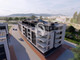 Mieszkanie na sprzedaż - Viana Do Castelo, Portugalia, 239 m², 1 284 821 USD (5 126 437 PLN), NET-92686511