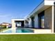 Dom na sprzedaż - Braga, Vila Verde, Soutelo, Portugalia, 285 m², 556 756 USD (2 227 024 PLN), NET-92952444