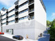 Mieszkanie na sprzedaż - Braga, Braga, Gualtar, Portugalia, 122 m², 317 672 USD (1 286 572 PLN), NET-93452344