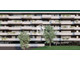 Mieszkanie na sprzedaż - Porto, Valongo, Valongo, Portugalia, 122 m², 299 792 USD (1 208 160 PLN), NET-93883165