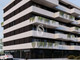 Mieszkanie na sprzedaż - Porto, Valongo, Valongo, Portugalia, 122 m², 299 792 USD (1 208 160 PLN), NET-93883165