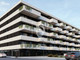 Mieszkanie na sprzedaż - Porto, Valongo, Valongo, Portugalia, 59 m², 182 016 USD (717 144 PLN), NET-93883167