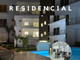 Mieszkanie na sprzedaż - Samaná , Las Terrenas, Dominikana, 171 m², 288 000 USD (1 134 720 PLN), NET-98146052