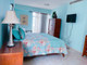 Mieszkanie na sprzedaż - San Pedro De Macorís , Juan Dolio, Dominikana, 275 m², 365 000 USD (1 438 100 PLN), NET-87739823