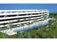 Mieszkanie na sprzedaż - La Altagracia La Altagracia , Punta Cana, Dominikana, 64 m², 220 299 USD (867 978 PLN), NET-87739854