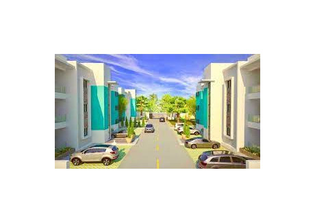 Mieszkanie na sprzedaż - Bávaro La Altagracia , Punta Cana, Dominikana, 147 m², 110 000 USD (422 400 PLN), NET-87739976