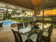 Dom na sprzedaż - La Altagracia La Altagracia , Punta Cana, Dominikana, 885 m², 3 000 000 USD (12 240 000 PLN), NET-87739978