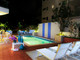 Mieszkanie na sprzedaż - Santo Domingo De Guzmán , Santo Domingo D.n., Dominikana, 210 m², 450 000 USD (1 773 000 PLN), NET-93626399