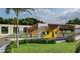Dom na sprzedaż - Calle la Altagracia La Altagracia , Bávaro, Dominikana, 238 m², 228 050 USD (930 444 PLN), NET-93626426