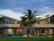 Dom na sprzedaż - Cap Cana La Altagracia , Punta Cana, Dominikana, 826 m², 2 600 000 USD (9 984 000 PLN), NET-89230470