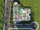 Mieszkanie na sprzedaż - Green village La Altagracia, Cap Cana, Dominikana, 112 m², 320 000 USD (1 312 000 PLN), NET-96651572