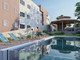 Mieszkanie na sprzedaż - Santo Domingo De Guzmán , Santo Domingo Norte, Dominikana, 65 m², 63 053 USD (253 473 PLN), NET-97152821
