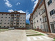Mieszkanie na sprzedaż - Santo Domingo De Guzmán , Santo Domingo Norte, Dominikana, 65 m², 63 727 USD (251 084 PLN), NET-97152821