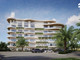 Mieszkanie na sprzedaż - Green village La Altagracia , Cap Cana, Dominikana, 63 m², 239 050 USD (977 715 PLN), NET-100122283