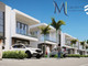 Dom na sprzedaż - Downtown Punta Cana La Altagracia, Bávaro, Dominikana, 185 m², 165 000 USD (676 500 PLN), NET-101488152