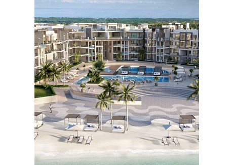 Mieszkanie na sprzedaż - Punta Cana La Altagracia, Punta Cana, Dominikana, 235 m², 855 000 USD (3 505 500 PLN), NET-87677198