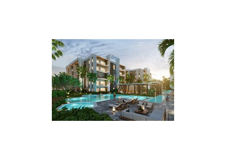 Mieszkanie na sprzedaż - Vista Cana La Altagracia, Punta Cana, Dominikana, 259 m², 130 000 USD (533 000 PLN), NET-89094012