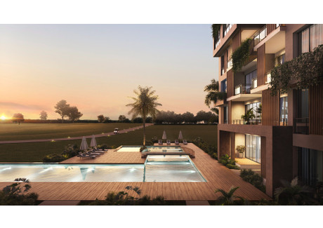 Mieszkanie na sprzedaż - Punta Cana La Altagracia, Punta Cana, Dominikana, 132 m², 365 000 USD (1 496 500 PLN), NET-94071329