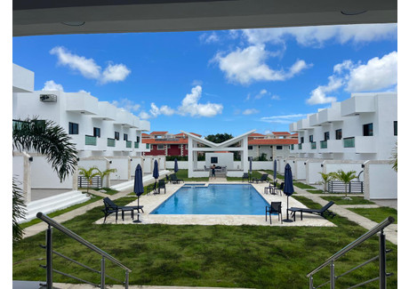 Mieszkanie na sprzedaż - Punta Cana La Altagracia , Punta Cana, Dominikana, 78 m², 145 000 USD (593 050 PLN), NET-101608289