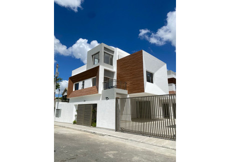 Dom na sprzedaż - Autopista San Isidro Santo Domingo De Guzmán , Santo Domingo Este, Dominikana, 180 m², 165 000 USD (674 850 PLN), NET-101608451