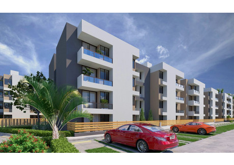 Mieszkanie na sprzedaż - Autopista Las Americas Santo Domingo De Guzmán , Santo Domingo Este, Dominikana, 54 m², 55 000 USD (224 950 PLN), NET-101608405