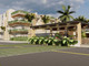 Mieszkanie na sprzedaż - Bávaro La Altagracia , Punta Cana, Dominikana, 96 m², 160 024 USD (641 696 PLN), NET-101608523