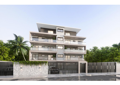 Mieszkanie na sprzedaż - Los Frailes II Santo Domingo De Guzmán , Santo Domingo Este, Dominikana, 164 m², 126 000 USD (515 340 PLN), NET-101940944