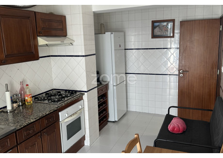 Mieszkanie na sprzedaż - Caldas Da Rainha, Portugalia, 85 m², 156 970 USD (642 008 PLN), NET-102229791