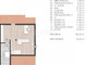 Dom na sprzedaż - Lisboa, Portugalia, 152 m², 696 115 USD (2 805 344 PLN), NET-89609885