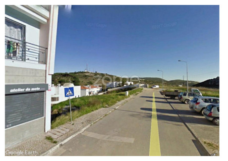 Działka na sprzedaż - Sesimbra, Portugalia, 270 m², 615 742 USD (2 469 127 PLN), NET-95264072