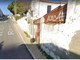 Działka na sprzedaż - Sesimbra, Portugalia, 120 m², 267 887 USD (1 079 586 PLN), NET-95264073