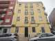 Mieszkanie na sprzedaż - Lisboa, Portugalia, 51 m², 431 151 USD (1 720 291 PLN), NET-96379617