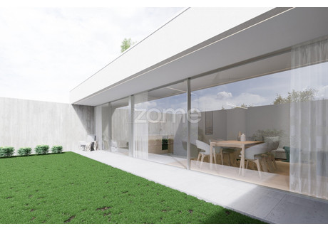 Dom na sprzedaż - Viana Do Castelo, Portugalia, 146 m², 323 854 USD (1 327 802 PLN), NET-100296180