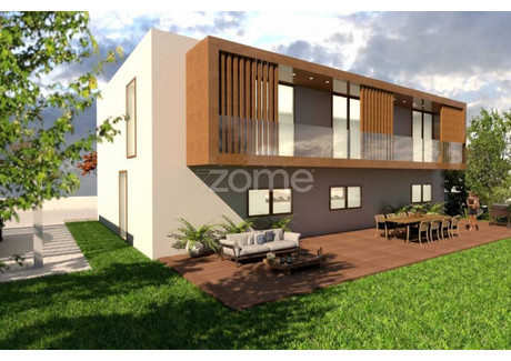 Mieszkanie na sprzedaż - Viana Do Castelo, Portugalia, 157 m², 295 324 USD (1 207 874 PLN), NET-100440630