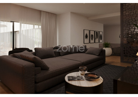 Dom na sprzedaż - Braga, Portugalia, 276 m², 643 792 USD (2 671 738 PLN), NET-102426186