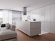 Mieszkanie na sprzedaż - Barcelos, Portugalia, 133 m², 291 875 USD (1 149 989 PLN), NET-87467611