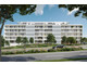Mieszkanie na sprzedaż - Barcelos, Portugalia, 133 m², 289 711 USD (1 155 949 PLN), NET-87467611