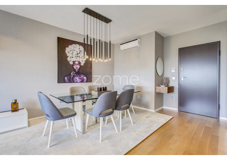 Mieszkanie na sprzedaż - Braga, Portugalia, 65 m², 307 342 USD (1 260 102 PLN), NET-87467632