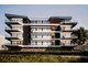Mieszkanie na sprzedaż - Viana Do Castelo, Portugalia, 66 m², 218 308 USD (860 132 PLN), NET-88471125
