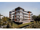 Mieszkanie na sprzedaż - Viana Do Castelo, Portugalia, 66 m², 188 047 USD (740 906 PLN), NET-88471139