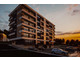 Mieszkanie na sprzedaż - Viana Do Castelo, Portugalia, 93 m², 249 245 USD (982 024 PLN), NET-88966429