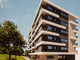 Mieszkanie na sprzedaż - Viana Do Castelo, Portugalia, 110 m², 249 559 USD (983 262 PLN), NET-88966437